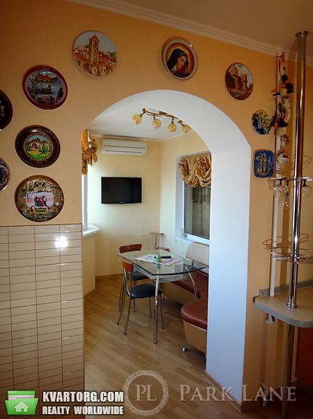 Sell 3-room apartment. Киев, Героев Сталинграда пр — photo 6