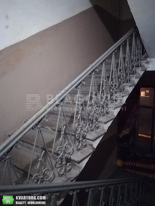 Sell 3-room apartment. Киев, Саксаганського — photo 8