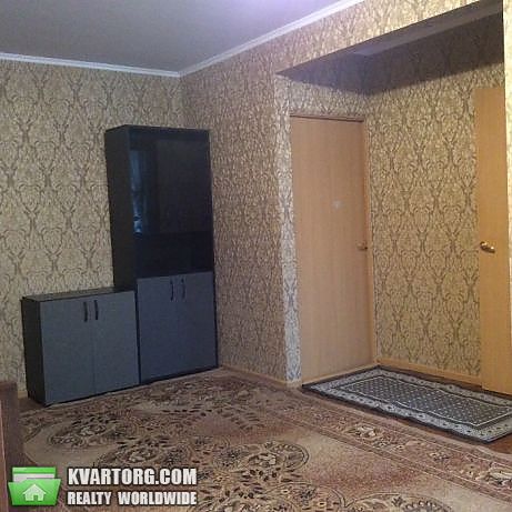 Rent out 2-room apartment. Киев,  Туполева — photo 5