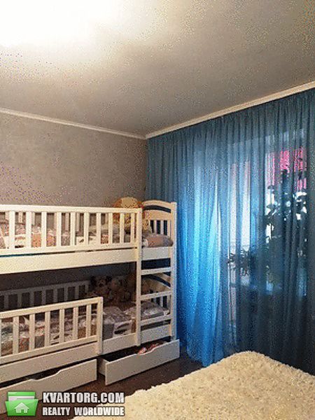Sell 1-room apartment. Одесса, Академика Сахарова — photo 6