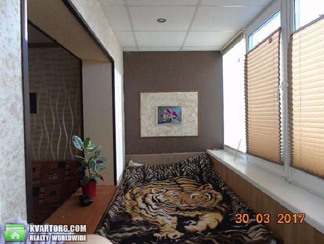 Sell 1-room apartment. Киев,  Маяковского — photo 2