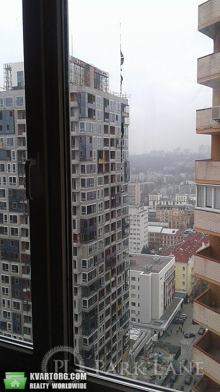 Sell 2-room apartment. Киев, Димитрова — photo 3