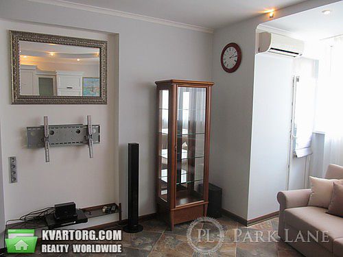Sell 2-room apartment. Киев,  Днепровская наб — photo 3