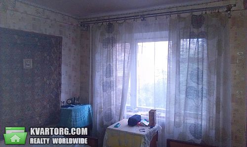 Sell 2-room apartment. Киев, Милютенко — photo 1