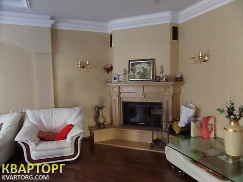 Rent out house. Одесса, Золотая горка — photo 2