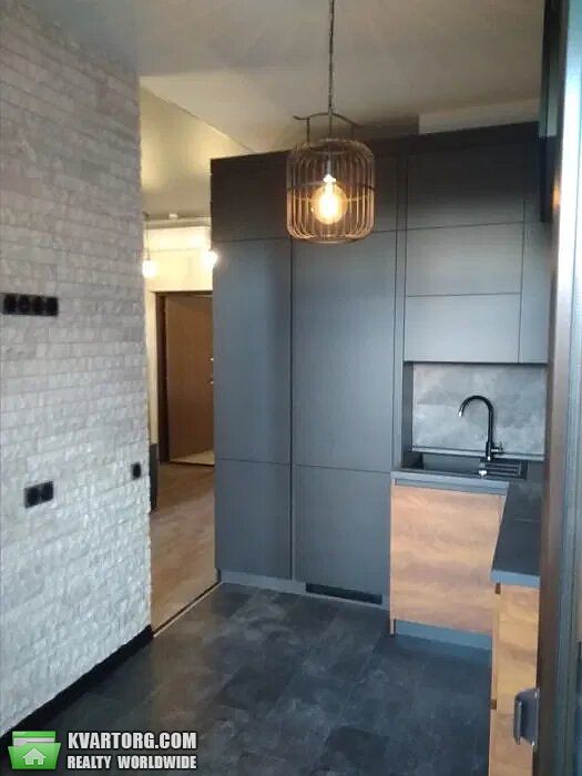 Sell 1-room apartment. Одесса, пер. Курортный — photo 4