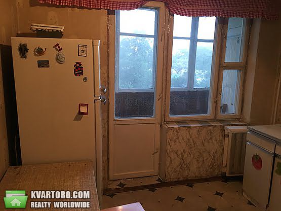 Sell 1-room apartment. Киев,  Приозерная — photo 5