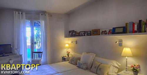 Sell Townhouse. Киев, Бегур — photo 8