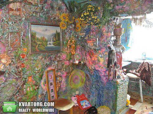 Sell 3-room apartment. Киев, Радунская ул. — photo 5