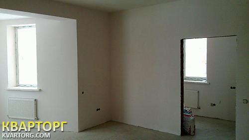 Sell house. Киевская обл., Путровка — photo 8