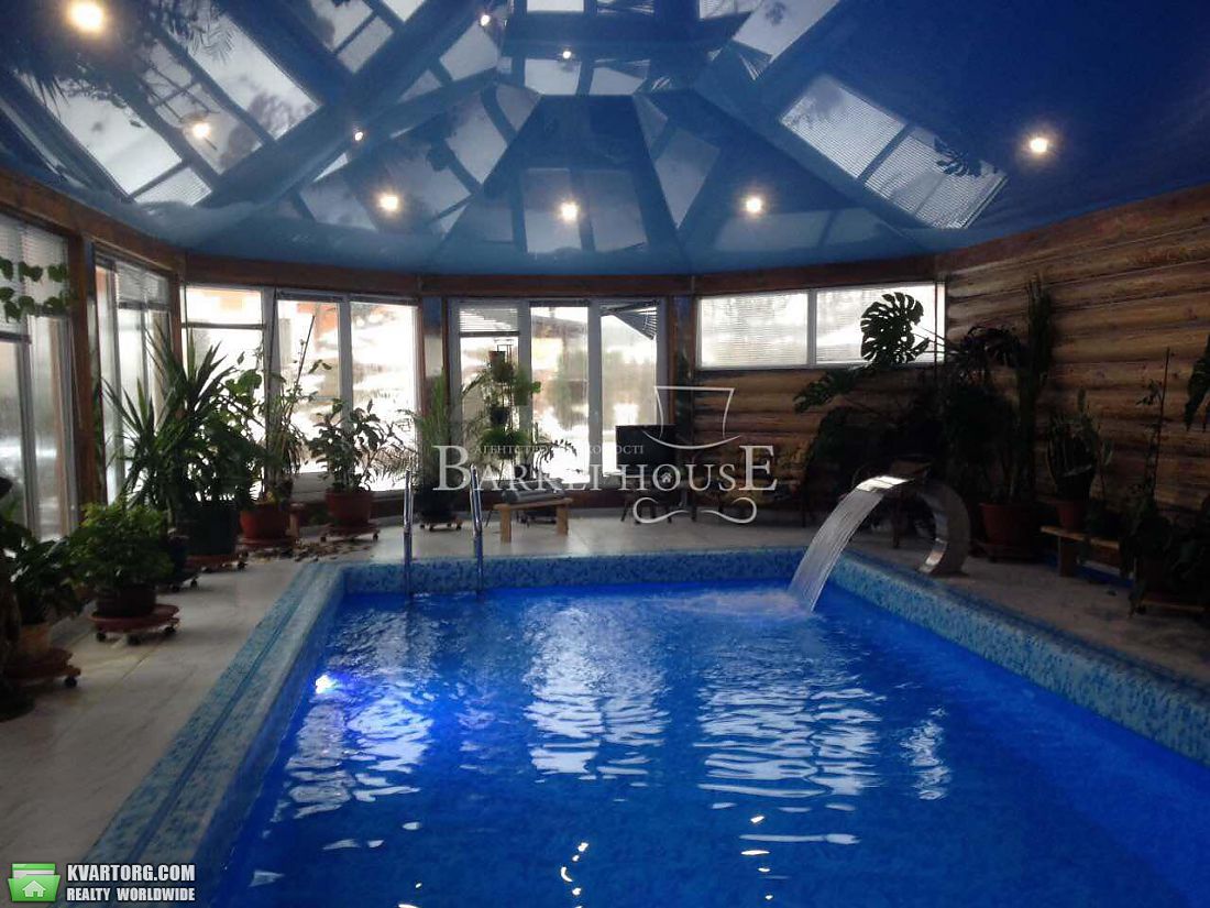 Rent out house. Киевская обл., Бобрица — photo 7