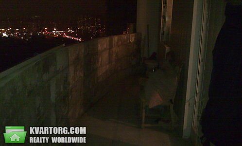 Sell 1-room apartment. Киев,  Кольцова бул — photo 7