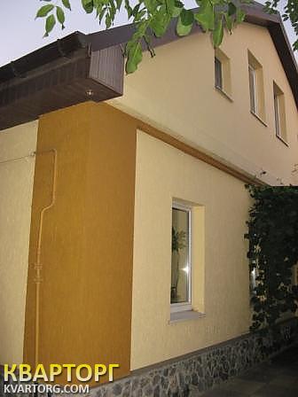 Sell house. Харьков, пр.Александровский — photo 1