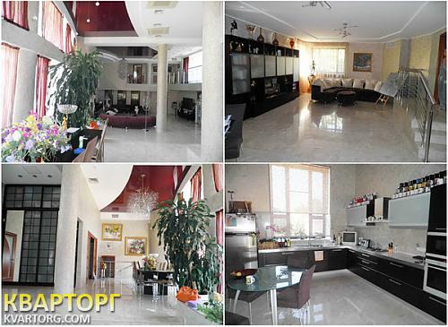 Sell house. Киевская обл., Конча-Заспа — photo 6