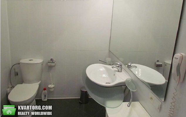 Sell 2-room apartment. Киев,  Дружбы Народов бул — photo 8