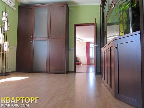 Sell 3-room apartment. Киев, Горького — photo 5
