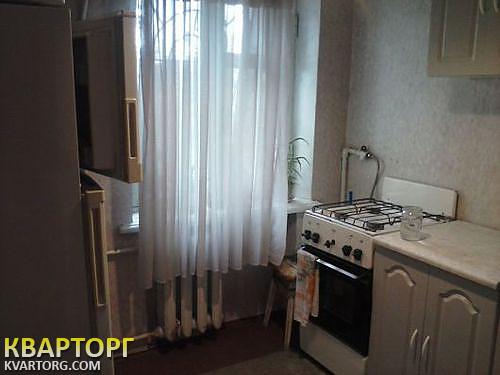 Sell 1-room apartment. Киев, Туполева — photo 3