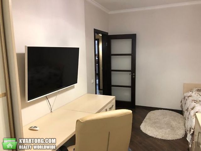 Sell 3-room apartment. Киев,  Драгоманова — photo 7