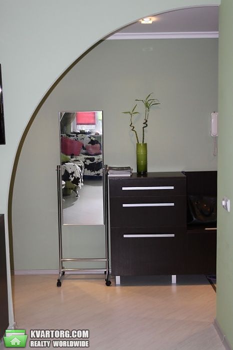 Sell 3-room apartment. Киев,  Свободы пр — photo 8