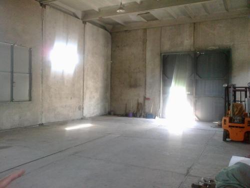 Sell warehouse. Днепропетровск, Краснозаводская — photo 7