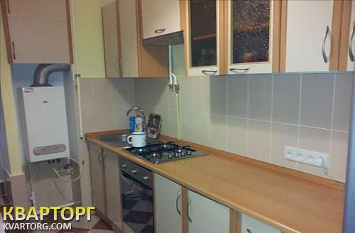 Rent out 2-room apartment. Одесса, Ришельевская — photo 1