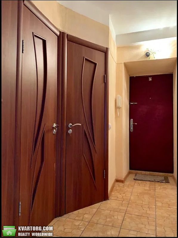 Sell 3-room apartment. Киев,  Багговутовская — photo 4