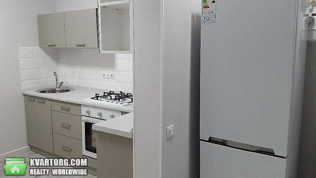 Sell 1-room apartment. Киев, Практичная — photo 3
