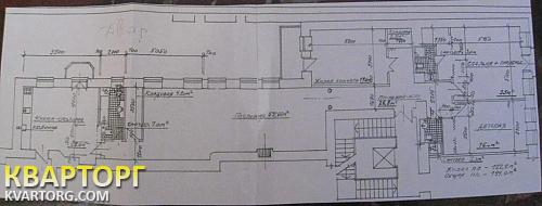 Sell 4-room apartment. Киев,  Музейный пер — photo 6