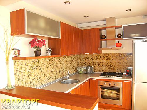 Rent out 2-room apartment. Одесса, Армейская — photo 1
