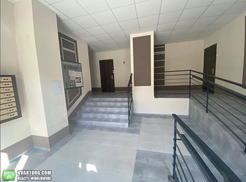 Sell 2-room apartment. Киев, Промениста — photo 7