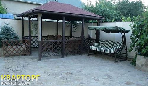 Sell house. Одесса, Сумская — photo 6
