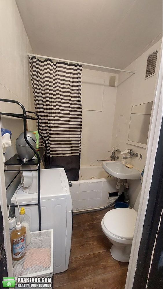 Sell 2-room apartment. Одесса, шевченко проспект — photo 2