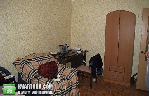 Sell 1-room apartment. Киев, Бакинская — photo 3