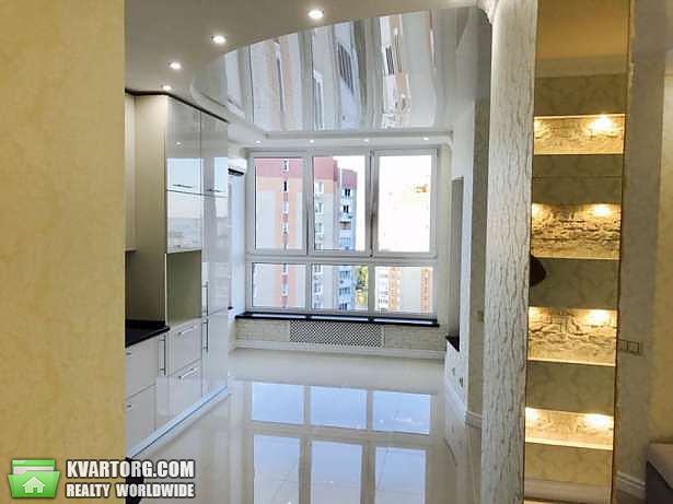 Sell 2-room apartment. Киев,  Драгоманова — photo 2