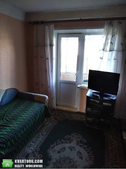 Sell 3-room apartment. Киев,  Победы пр — photo 3