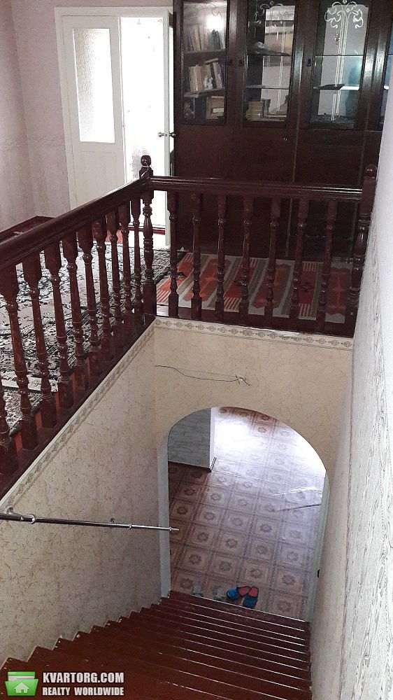 Sell house. Одесса, Капитана Кузнецова — photo 7