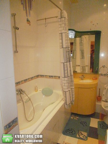 Sell 3-room apartment. Киев, Дмитриевская — photo 3