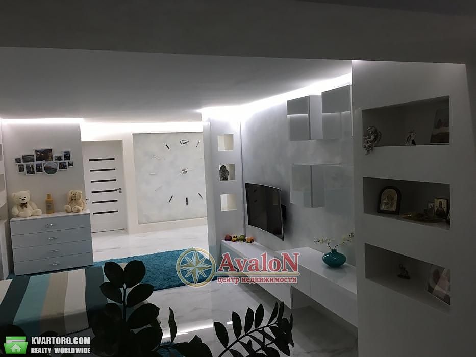 Sell 2-room apartment. Одесса, Масельская — photo 5
