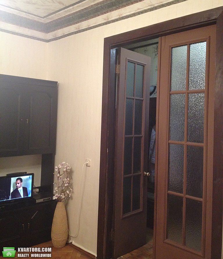 Sell 3-room apartment. Киев,  Бубнова — photo 2