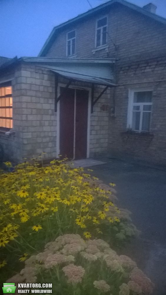 Sell house. Боярка, Лысенко — photo 2