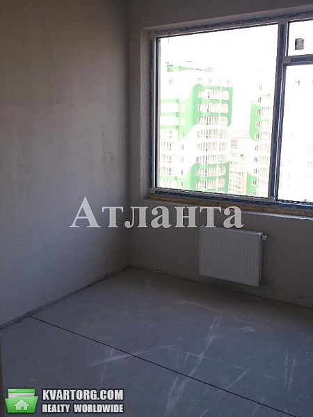 Sell 1-room apartment. Одесса, Марсельская — photo 2