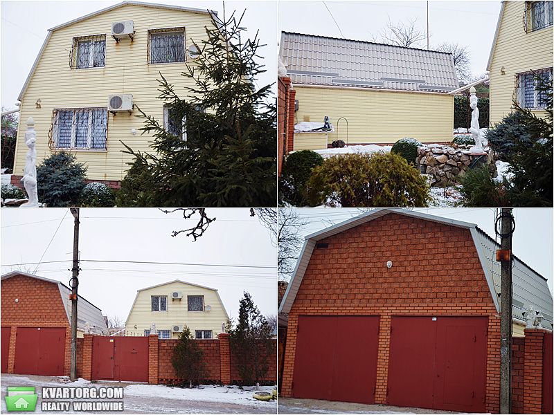 Sell house. Донецк, г. Мариуполь — photo 9