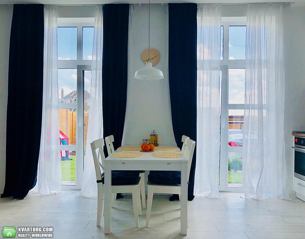 Sell house. Днепропетровск, Новая — photo 4