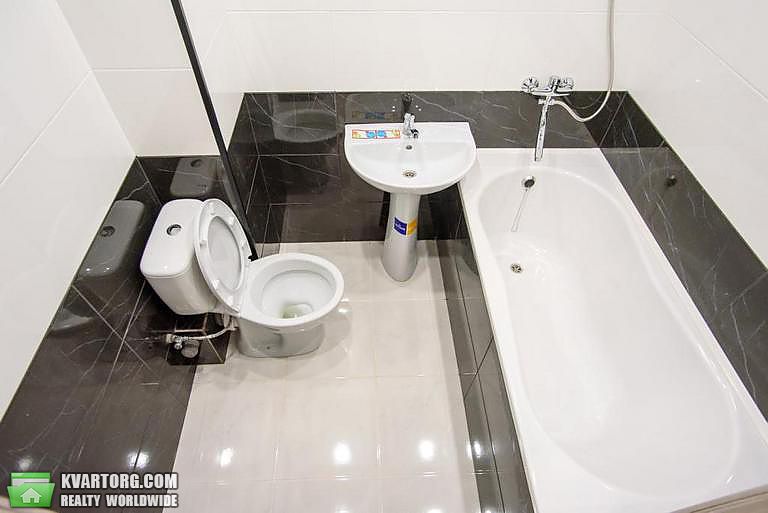 Sell 2-room apartment. Харьков, проспект Юбилейный — photo 8