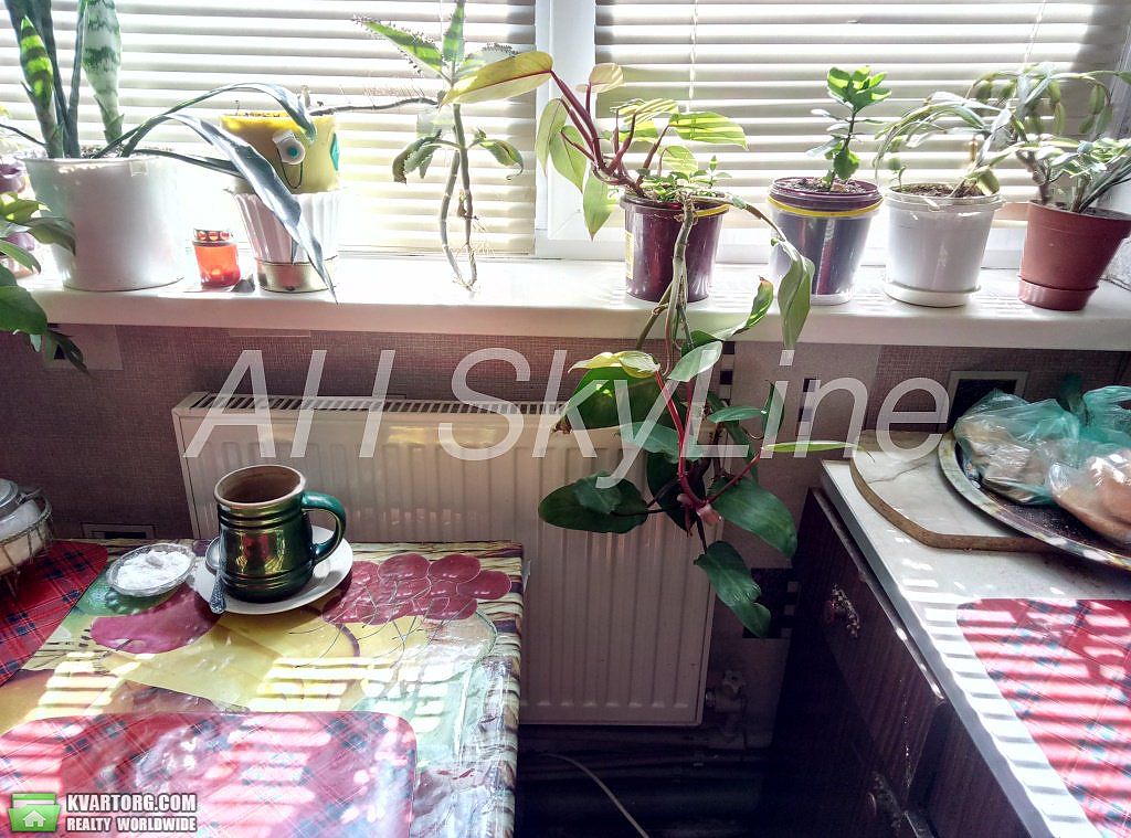 Sell house. Киевская обл., 2-я Интернациональная — photo 6