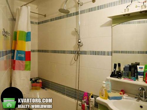 Sell 2-room apartment. Днепропетровск, Гагарина пр. — photo 4