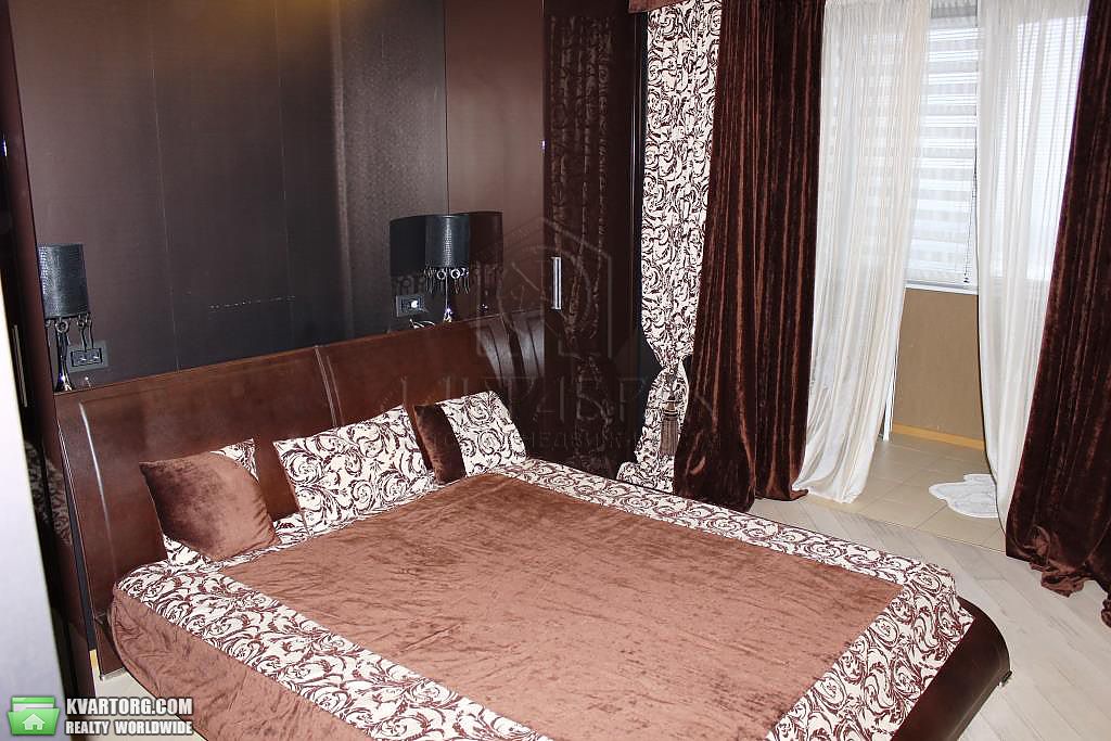 Sell 2-room apartment. Киев,  Гришко — photo 2