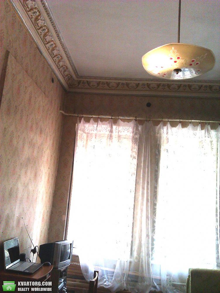 Sell 2-room apartment. Одесса, Уютная — photo 2