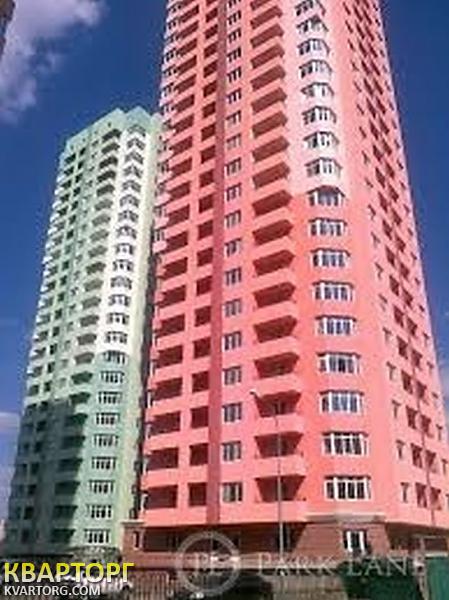 Sell 2-room apartment. Киев,  Феодосийская — photo 8