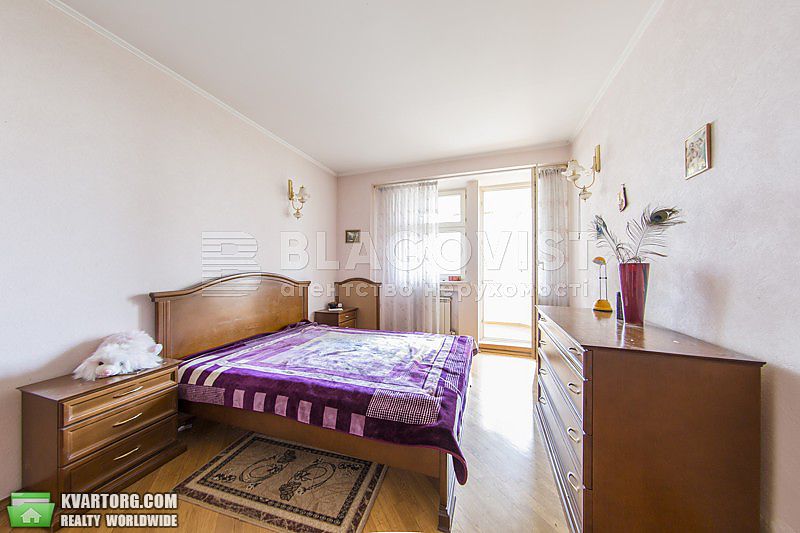 Sell 3-room apartment. Киев,  Оболонский пр — photo 3